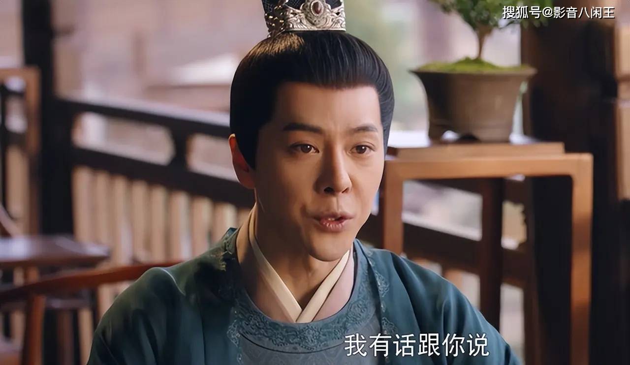 原创好人难当赵盼儿三番五次帮宋引章却被说成是心机绿茶女