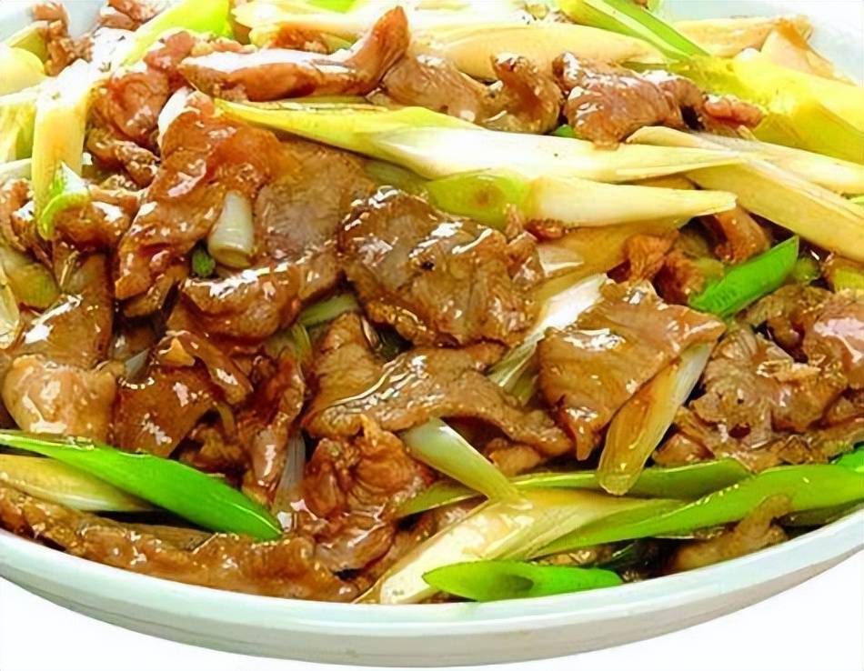 精选37款菜肴推荐,色香味俱全鲜香又实惠,家人吃了都说好_蛤蜊_做法