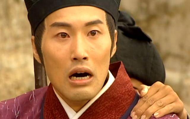 原创既然历史无法改变如果项少龙把赵高杀了寻秦记的结局会怎样