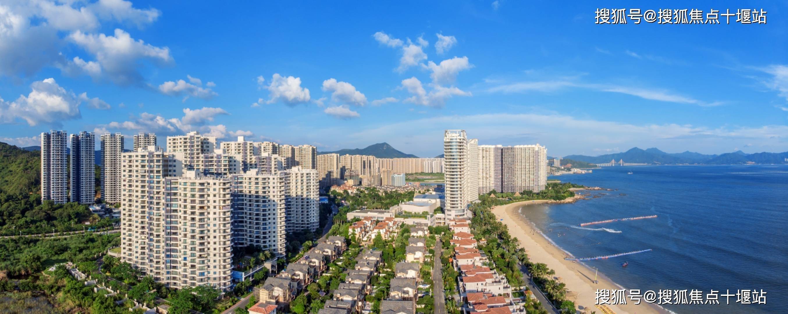 首页惠州碧桂园十里银滩怎么样惠州碧桂园十里银滩房价多少一平