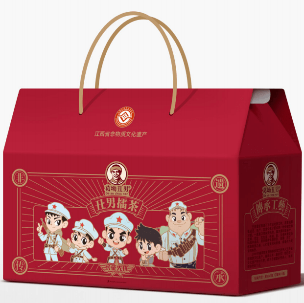 兴国县打造长征先锋红色动画片上线学习强国app夯实红色文化传播之路