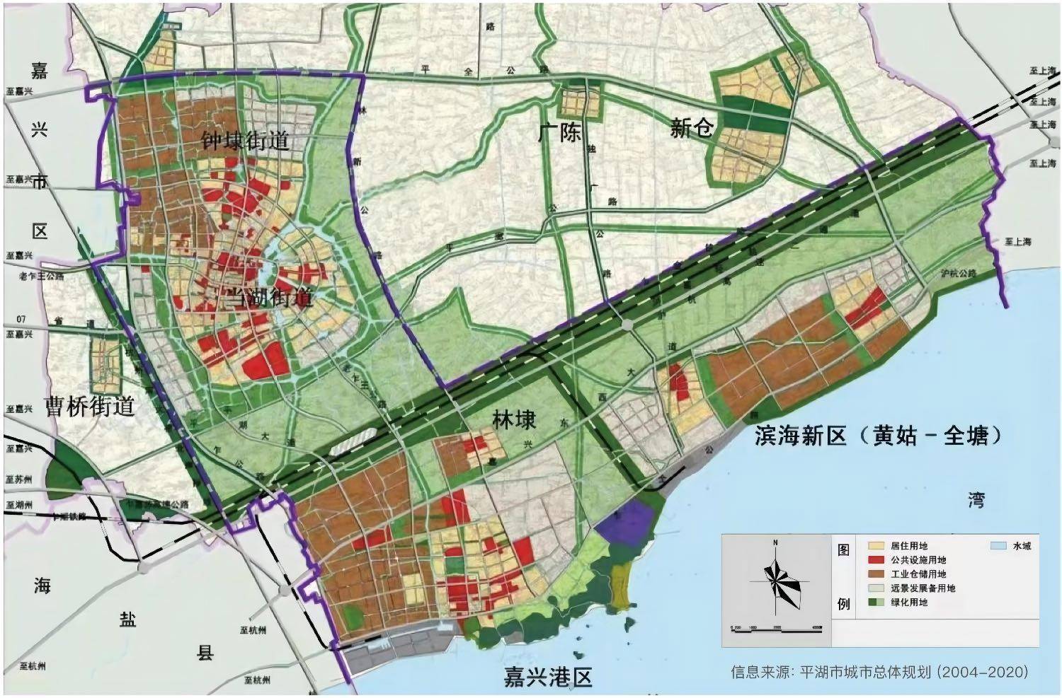 平湖中南悦湖里平湖主城区曹桥街道唯一在售的新房项目产品天花板