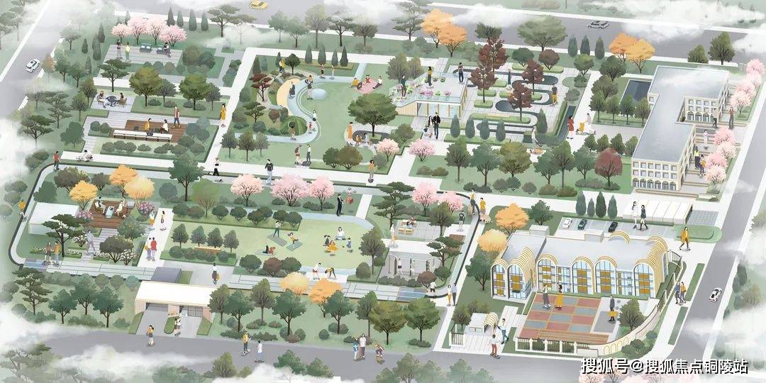 ����������������Ƴ�������¥���绰|��¥����ַ|��¥���� ...