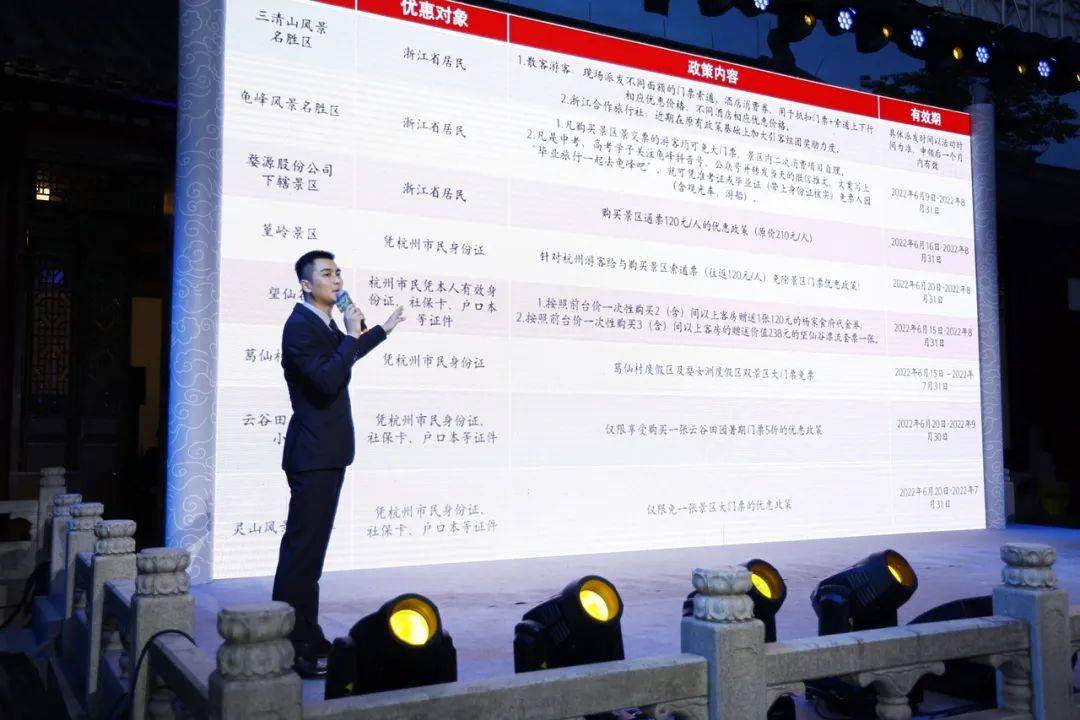 上饶市属于哪个省_上饶市旅游攻略_上饶