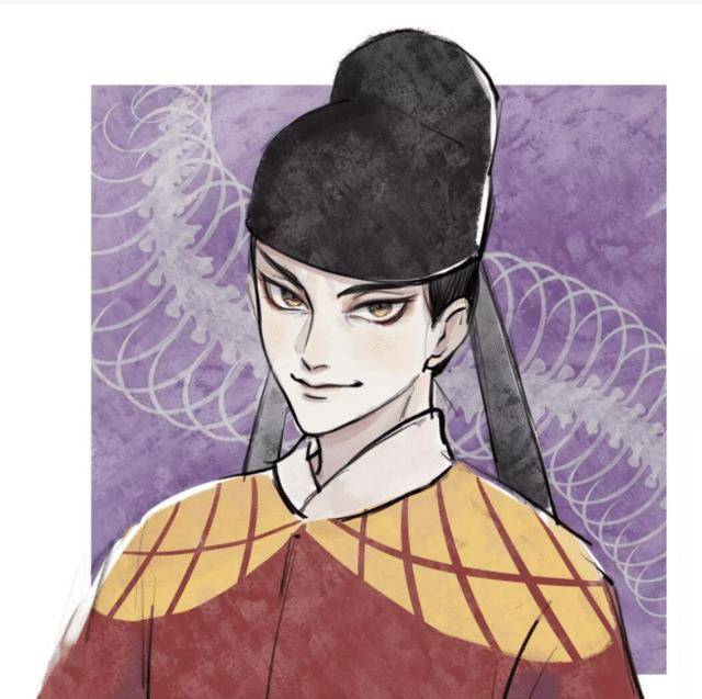 古代有一种"酷刑"越胖的犯人越难以承受,如今年轻人却很爱玩_来俊臣