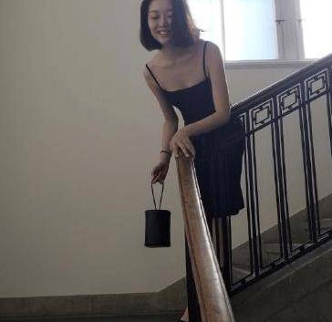 网红鼻祖晚晚的猎艳史，原来为了嫁入豪门可以这么老谋深算