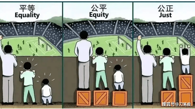 原创社会戾气太重如何平息呢