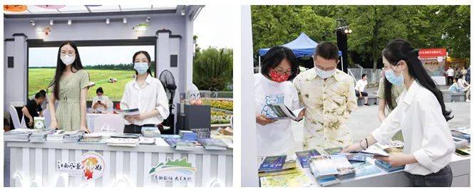 上饶_上饶市旅游攻略_上饶市属于哪个省