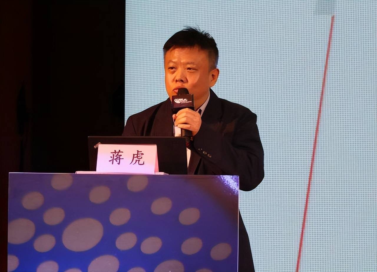 蒋虎和春妮离婚13年后,一个52岁没孩子,一个嫁刚强苦尽甘来_北京电视