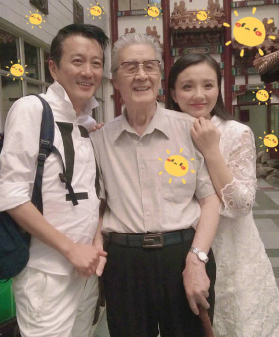 蓝天野去世仅12天,北京人艺院长任鸣去世,陈好孙茜等悲痛悼念