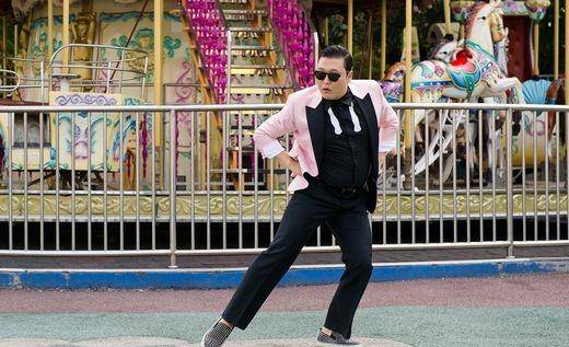 原创鸟叔的穷途末路从顶尖名流到国外之耻他到底做错了什么