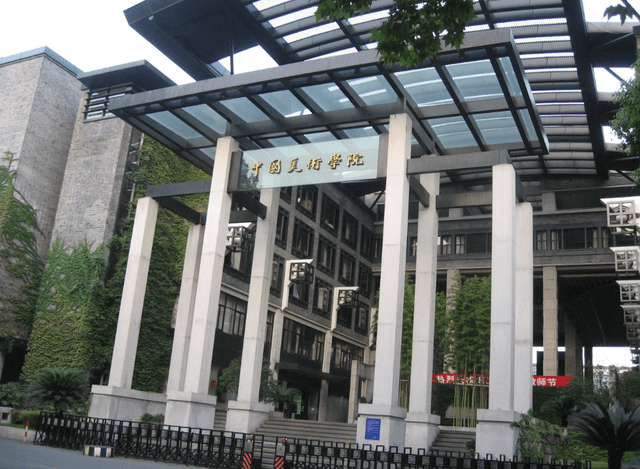 �����ձ���������4����ѧ����ҵ֤��ͬ��ֽ��2022������ ...