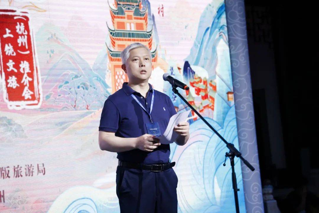 上饶_上饶市旅游攻略_上饶市属于哪个省