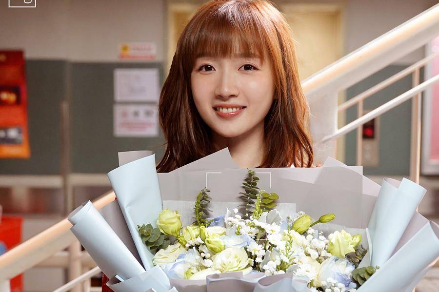 原创欢乐颂3最新海报出炉五美p图太狠网友表示脸盲认不出