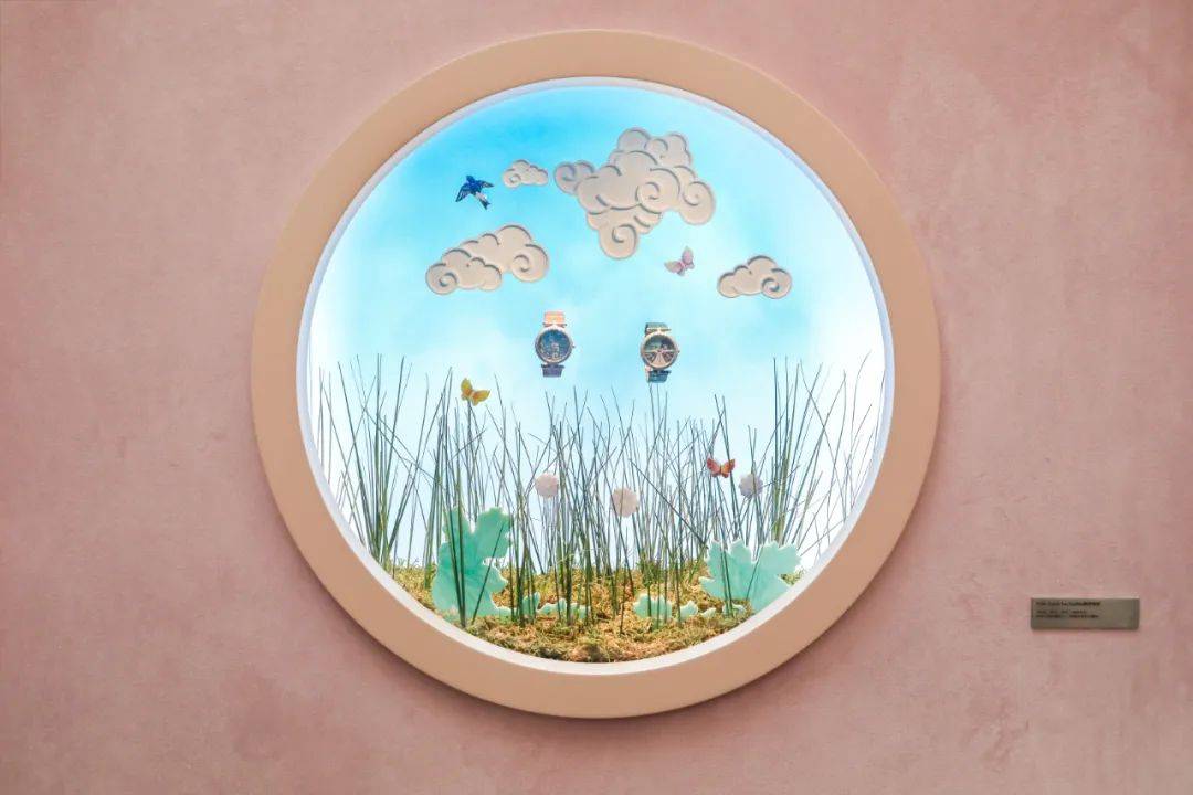 ����ű���ʱ����ռ侪��������дһ����ʱ���ʫƪ ...