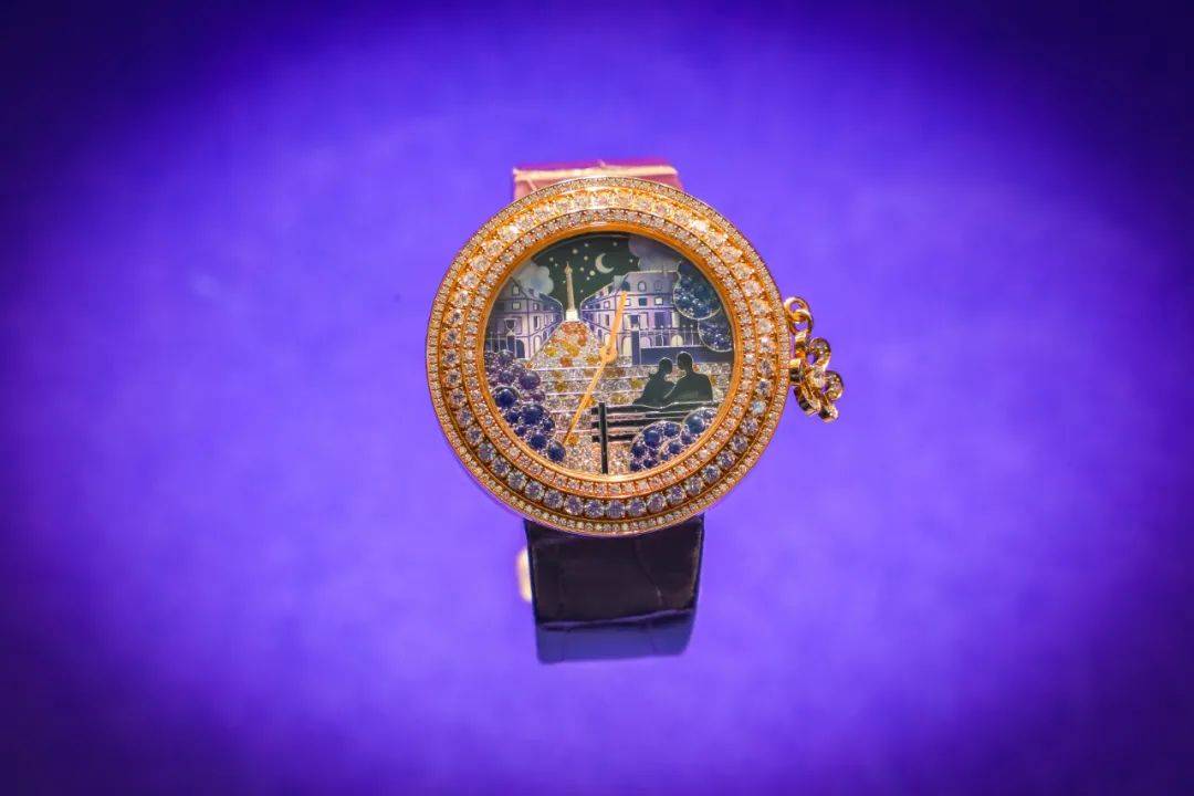 ����ű���ʱ����ռ侪��������дһ����ʱ���ʫƪ ...