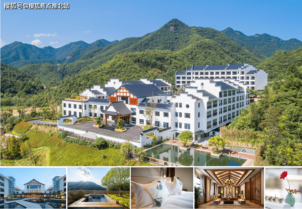 九母岛仁里山居售楼处电话:400