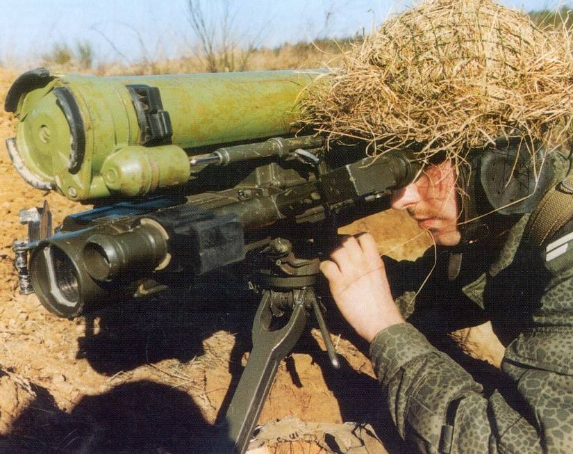 rpg-22图片