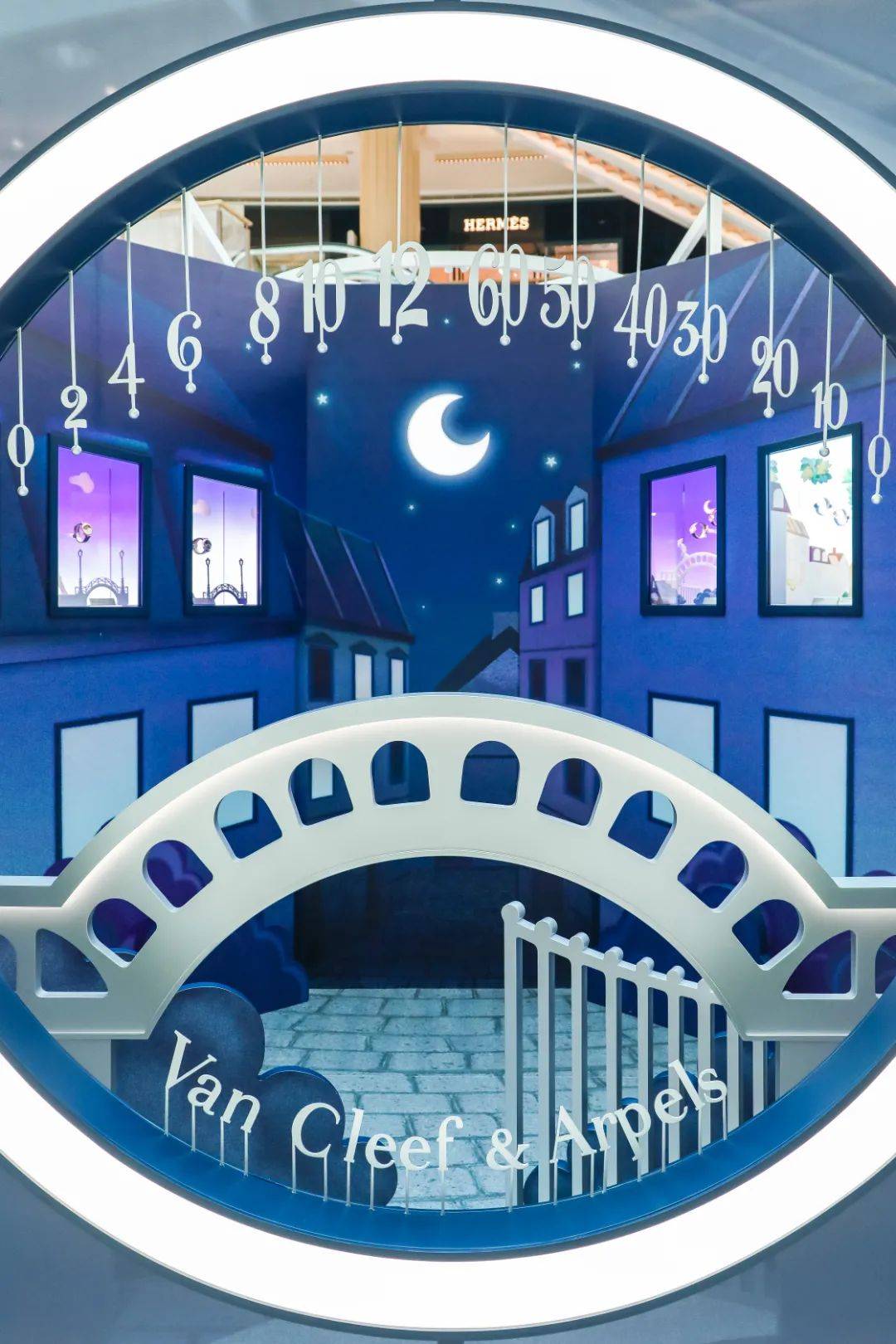 ����ű���ʱ����ռ侪��������дһ����ʱ���ʫƪ ...