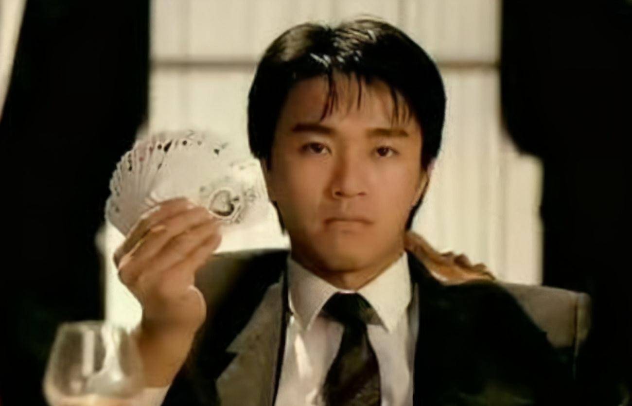 他是"金牌配角",喜剧大师吴耀汉,2次异国恋,81岁现状如何_香港_susan