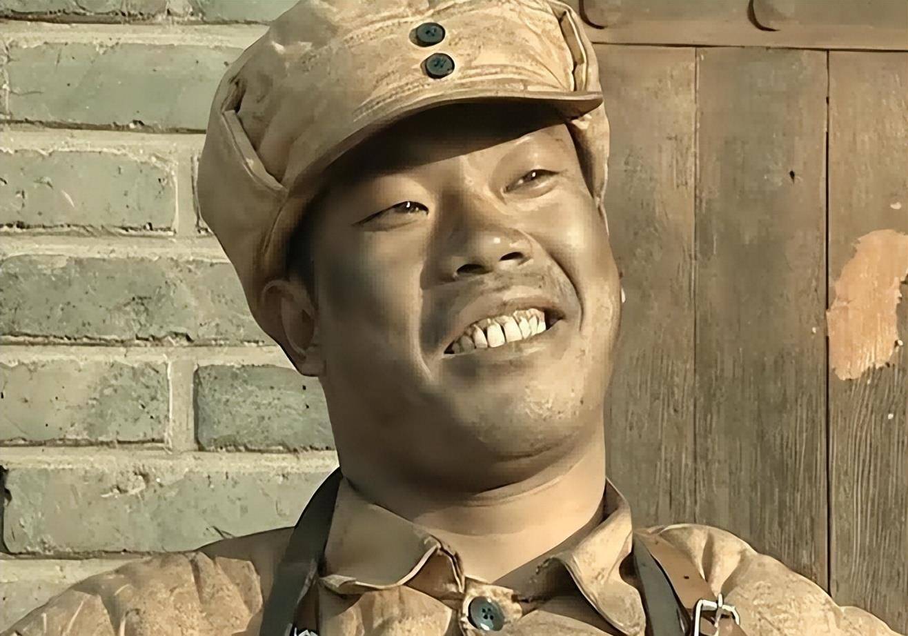 17年后再看亮剑嫁豪门成视后还有的负债上亿差距太大