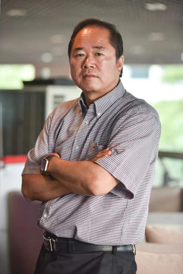 张瑞东_国际_制造