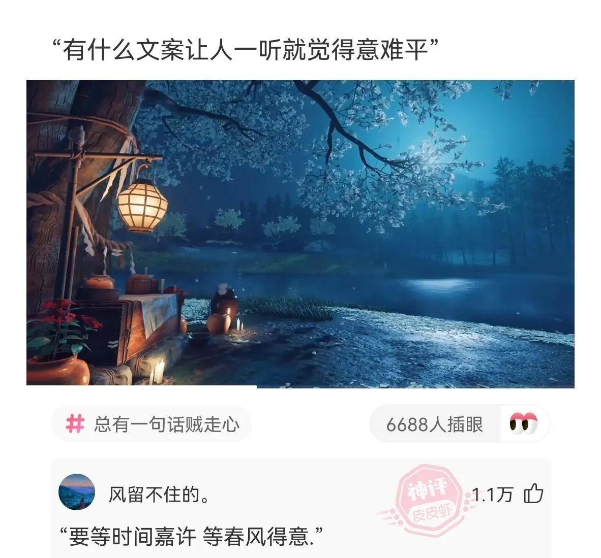 原创
花了200多块买的,准备洗个澡出来吃,结果被我妈炖了,欲哭无泪