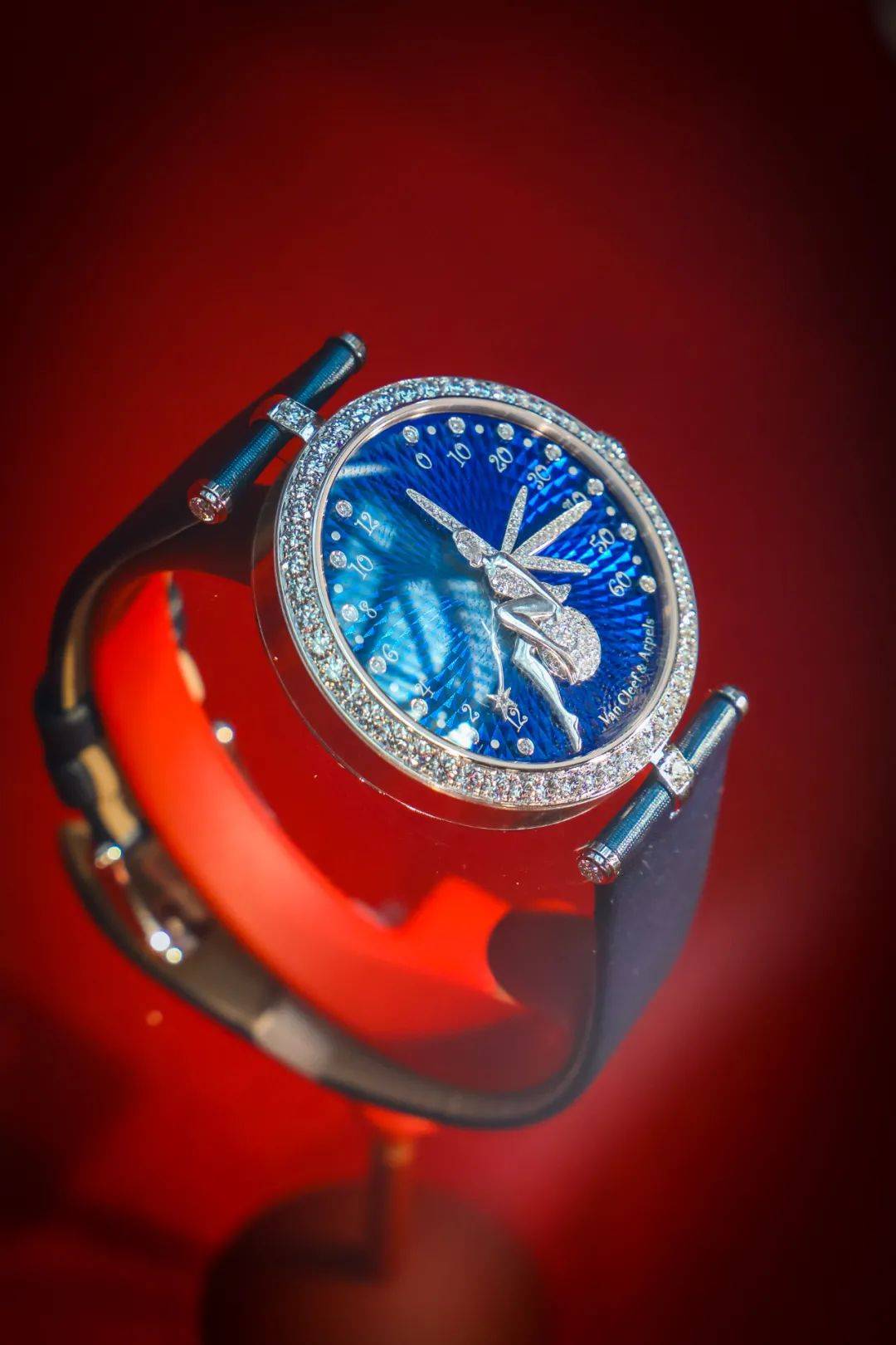 ����ű���ʱ����ռ侪��������дһ����ʱ���ʫƪ ...