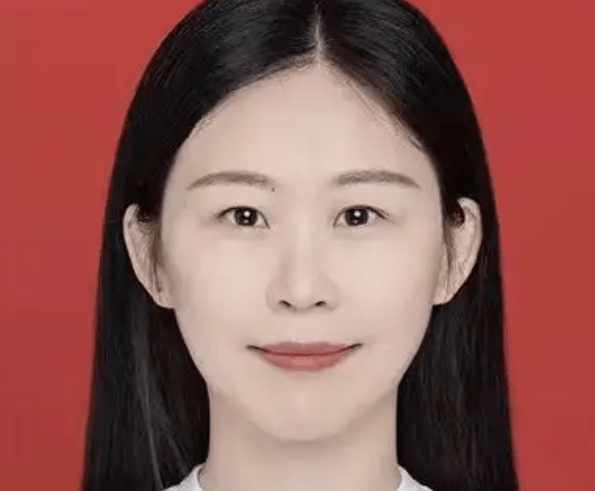 江西铜鼓迎来一"年轻女副县长",堪称普本生的榜样,凭实力走红