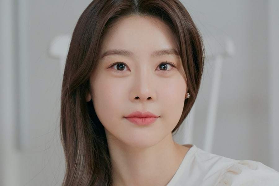 原创来自国外大邱的10位漂亮女明星拥有迷人的形象与气质