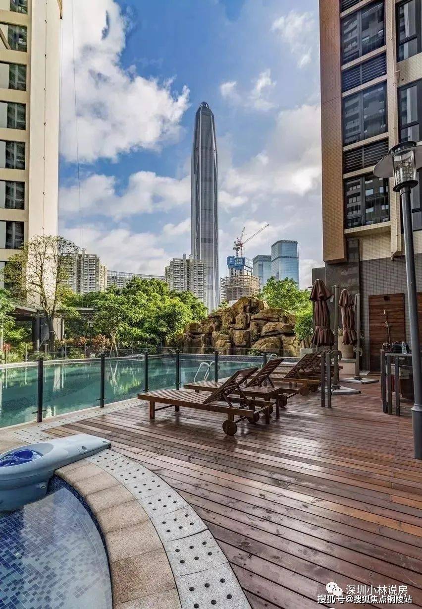 深圳宝生midtown售楼处电话4008610709转接1122官网24小时电话详情