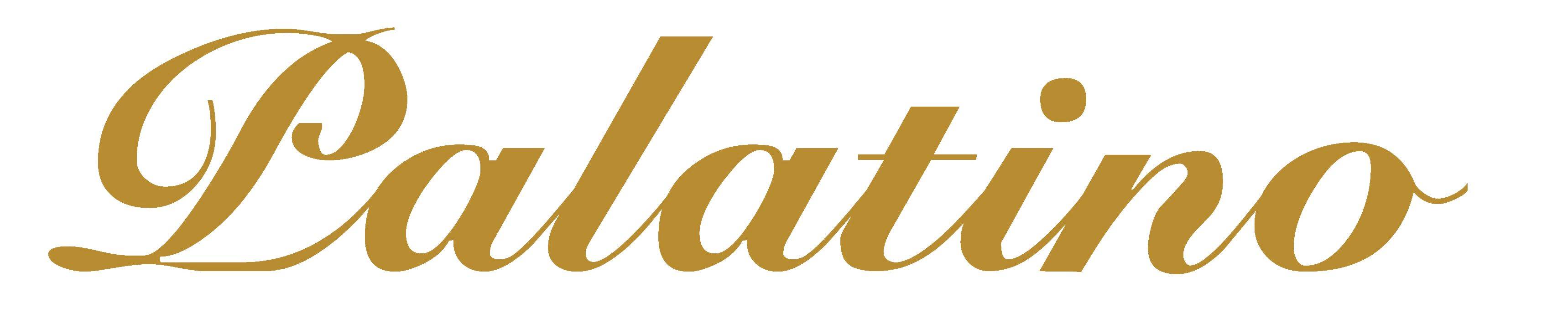 palatino帕拉天奴品牌大事记19962021