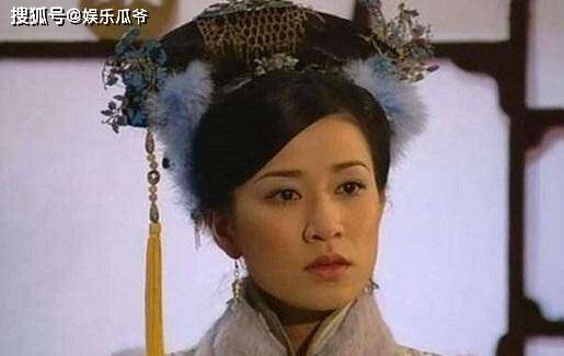 tvb宫廷剧排行榜_盘点十大TVB经典电视剧,宫斗剧巅峰《金枝欲孽》仅排第八!(2)