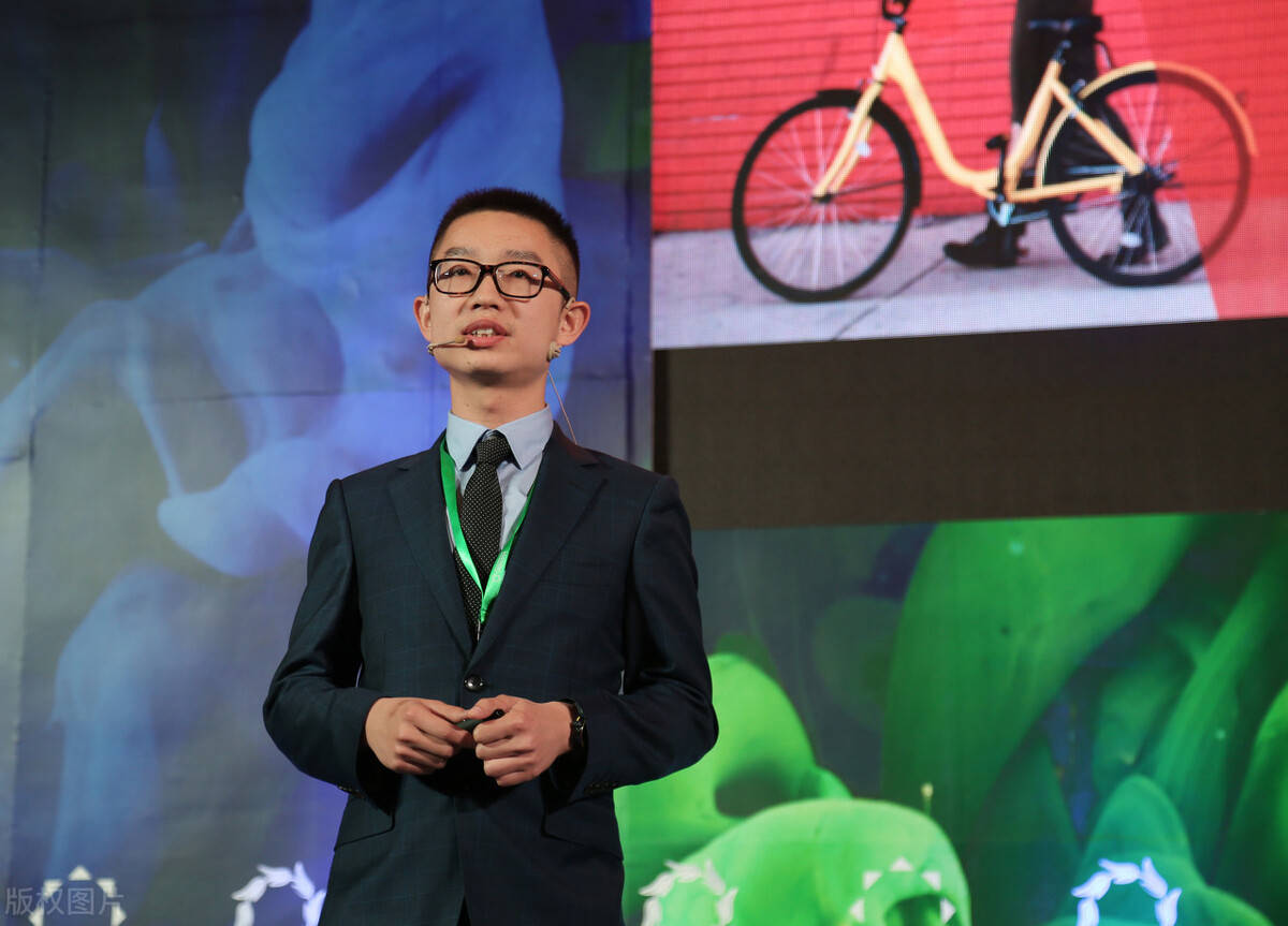 上台演讲紧张到发抖怎么克服