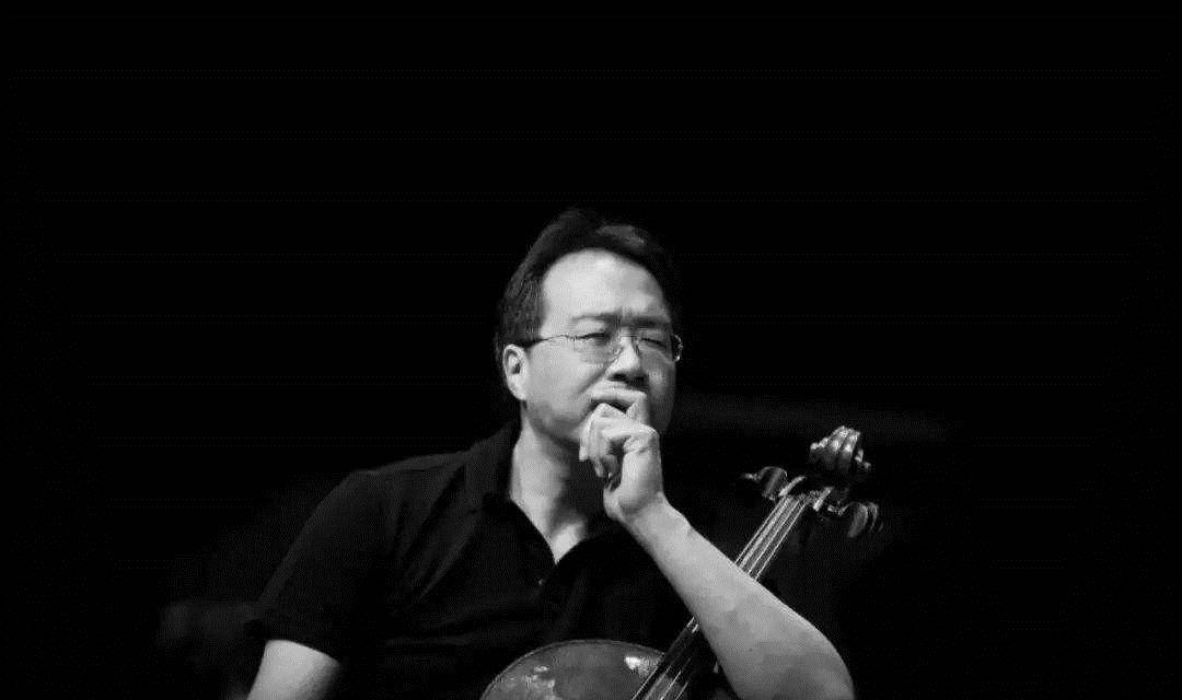 ���յ���- Andris Nelsons������¡�ʩ����˹:��������Ʒ��