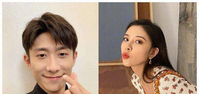 原创宋丹丹问宋妍霏有男朋友没宋妍霏吓愣了网友不关注她儿子啊