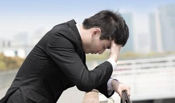结语50岁之后的男人大多都来到了半山腰,这个年龄段我们能做的事情说