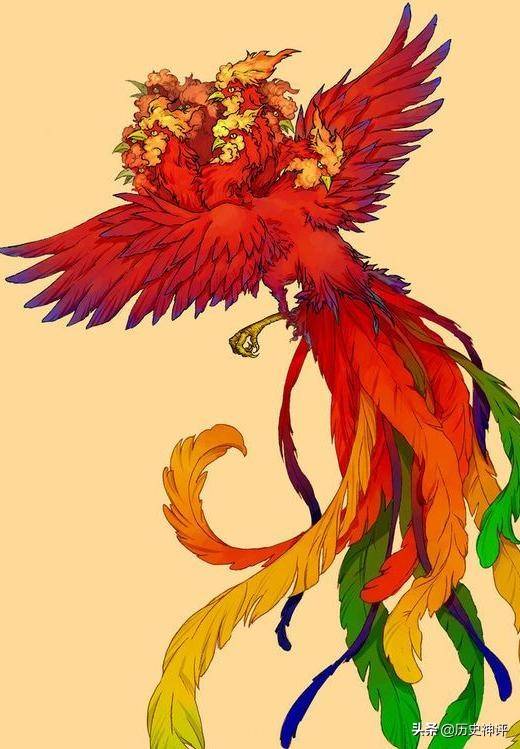 俗话说,"天上九头鸟,地上湖北佬"是何意思?