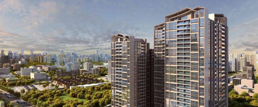 首页广州力迅西关雅筑售楼处电话丨售楼处地址丨最新详情官网