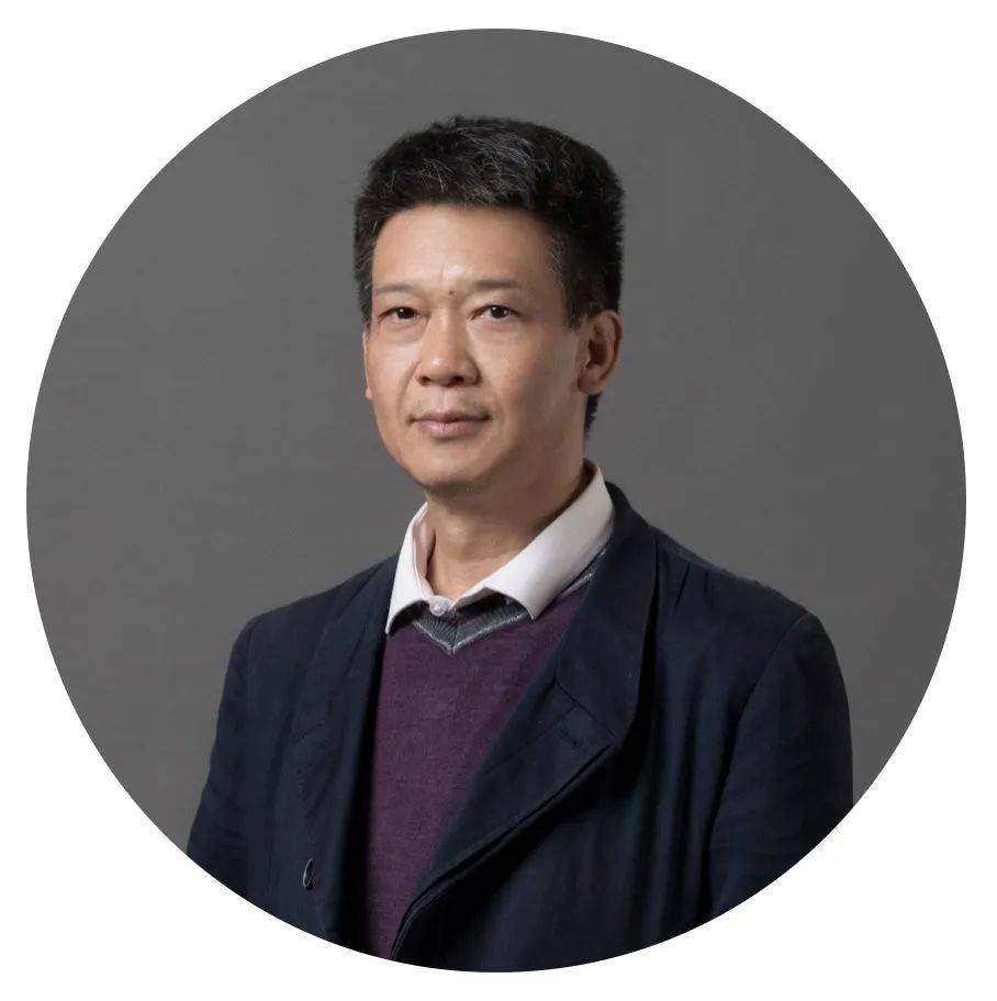 人物专访段徳罡乡村振兴是文火慢炖的过程一定不是猛火爆炒的事情