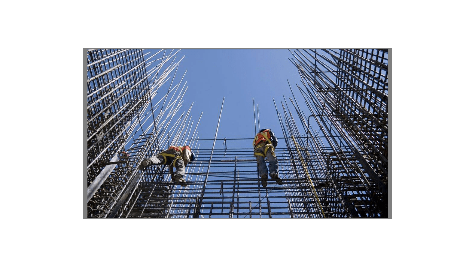 施工_劳务_用工