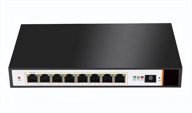 与局端olt设备配套使用,可以提供epon接入业务,满足fttb/ftto光纤到楼