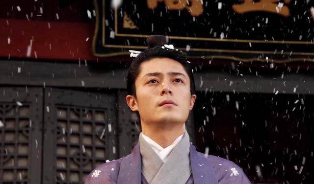 原创林心如霍建华晒自拍脸上的黑头清晰可见这才是真素颜自拍