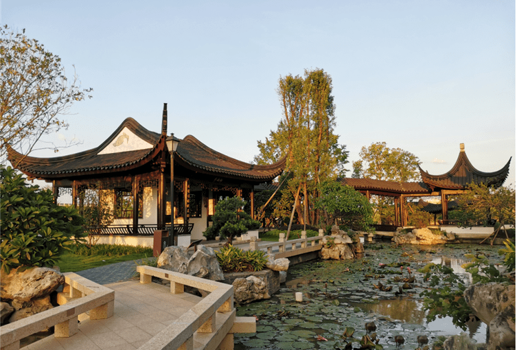苏州复园复园百度百科复园复园官方网站欢迎你千万别错过了