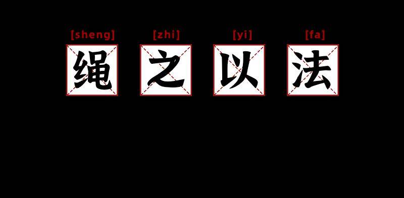 原创
把手趣谈 - 法律人专属表情包大合集,每张图都值得收藏