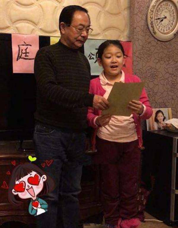 原创老戏骨宋春丽29岁为拍戏放弃生育61岁收养一女圆梦当妈