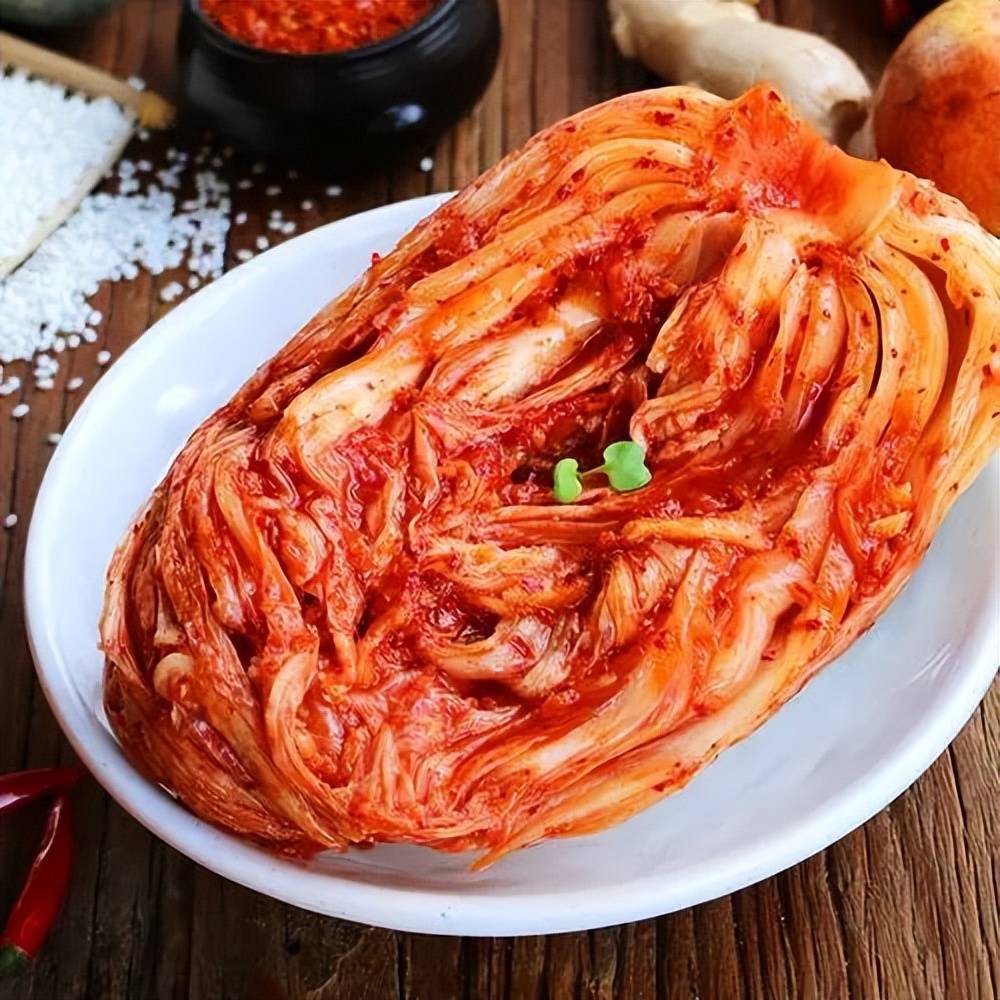 打糕打糕是朝鲜的传统食物,每逢过节,结婚典礼,老人寿诞等重大喜庆的