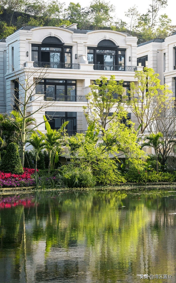 珠海【华发山庄】售楼处电话400-0666-032转接6868【官网】24小时电话