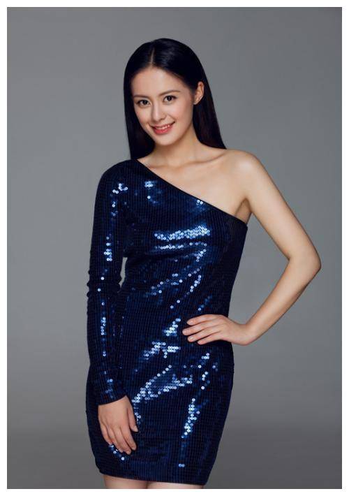 王力可出道15年作品不断,绝对是"拼命三郎",但人气一直不佳!