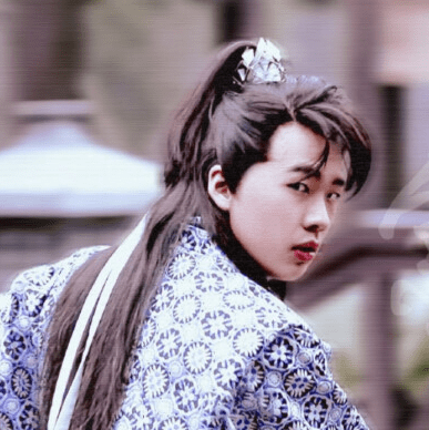 明星集体漂亮,郭麒麟成男神,陈志朋惹人疼,看了倪妮身材真酸了